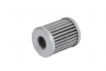 Lakios fazės filtro įdėklas LPG CI-216-1/10