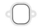 Įsiurbimo kolektoriaus tarpinė 71-34432-00