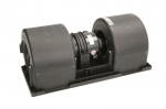 vidaus pūtiklis 006-B40-22