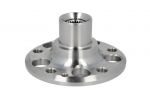 Rato stebulė H5M009BTA