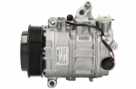 Kondicionieriaus kompresorius DCP17152
