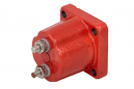 solenoidinis vožtuvas 1.12157