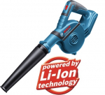 BOSCH Pūtikliai 0 601 9F5 100