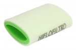 Oro filtras HIFLO HFF4028