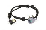 jutiklis, rato greitis J5901041