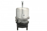 automatinės įtraukimo ritės cilindras BS 9374