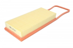 Oro filtras MANN-FILTER C 49 001