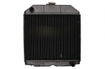 Variklio radiatorius THERMOTEC D7AG149TT