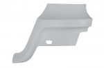 oro srauto kreiptuvas MER-CP-051L