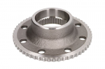 žiedinis krumpliaratis, i&scaron;orinė planetinė pavara 150096