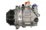 Kondicionieriaus kompresorius 10-4272