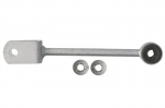 &scaron;arnyro stabilizatorius FAG 818 0447 10