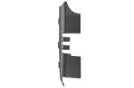Buferis MAN-FB-119R