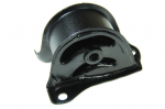 variklio montavimas I54014YMT