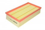Oro filtras FILTRON AP 134/5