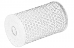 hidraulinis filtras, vairo sistema OE RVI RVI5000820895