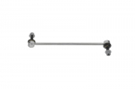 torsiono strypo jungtis MOOG PE-LS-0592
