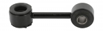&scaron;arnyro stabilizatorius MOOG VO-LS-1087