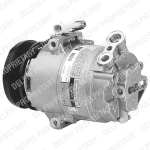 Kondicionieriaus kompresorius TSP0155142