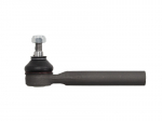skersinės vairo traukės antgalis TA1766