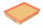 Oro filtras FILTRON AP 108/3