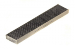 Salono filtras KNECHT LAK242