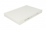 Salono filtras KNECHT LA290
