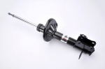 Amortizatorius AG3007MT