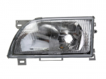 Priekinis žibintas TYC TYC 20-5212-08-2 FORD TRANSIT, TRANSIT TOURNEO