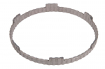sinchronizatoriaus žiedas, mechaninė transmisija 95533299
