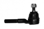 skersinės vairo traukės antgalis MI-ES-0176