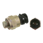 slėgio jungiklis FE24887