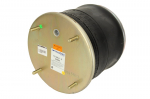 Pneumatinės pakabos kamera 1 D 28 A-2 50855