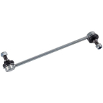 &scaron;arnyro stabilizatorius FEBI FE28672
