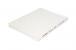 Salono filtras PURFLUX PX AH274