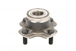 Rato guolis H18018BTA