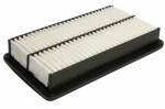 Oro filtras KNECHT LX2632