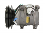 Kondicionieriaus kompresorius 10-1397