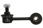 &scaron;arnyro stabilizatorius LEMFOERDER LMI32009