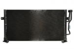 Kondicionieriaus radiatorius KTT110067