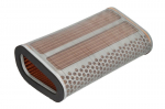 Oro filtras HIFLO HFA1618