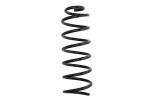 Pakabos spyruoklė LS4215623
