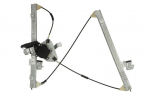 Stiklo keltuvas 6060-00-AL PT51SCM L