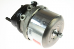 automatinės įtraukimo ritės cilindras BS 9269/K001902