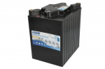 Akumuliatorius EXIDE ES1100-6 6V 200Ah 950A D+