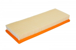 Oro filtras KNECHT LX2877