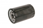 Alyvos filtras FILTRON OP 654/1