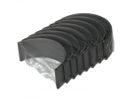 &scaron;vaistiklio guolių rinkinys CB-1226GP STD