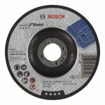 BOSCH kampinio &scaron;lifuoklio &scaron;lifavimo diskas 2 608 600 221