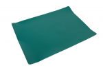 Tento rem.kompl. CARGO-RK/GREEN